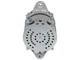 LATURI 24V 50A CAT
