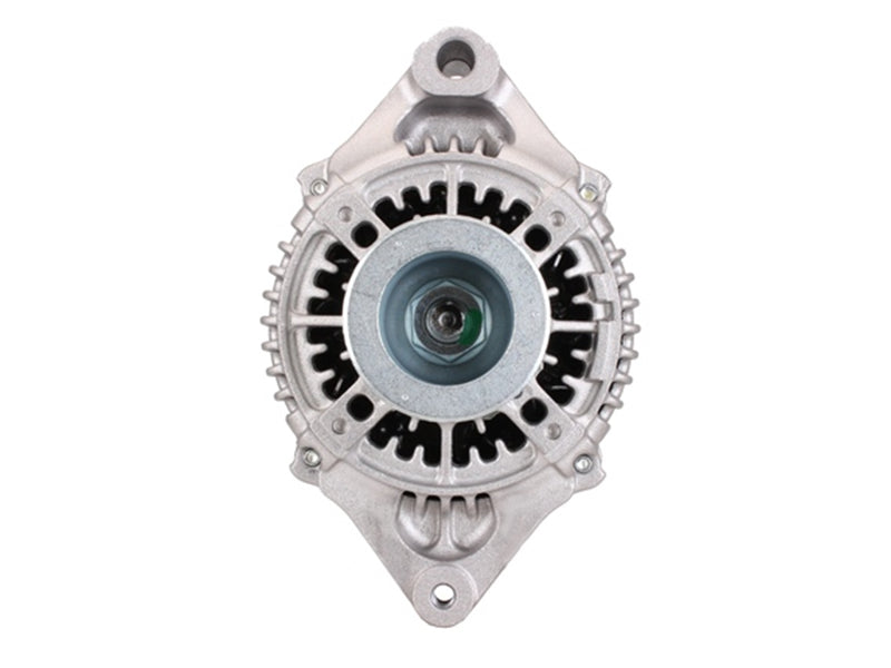 LATURI 28-6759 90A CASE,NEW HOLLAND