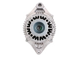 LATURI 28-6759 90A CASE,NEW HOLLAND