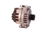 LATURI 28-6547 180A MB
