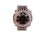 LATURI 28-6547 180A MB