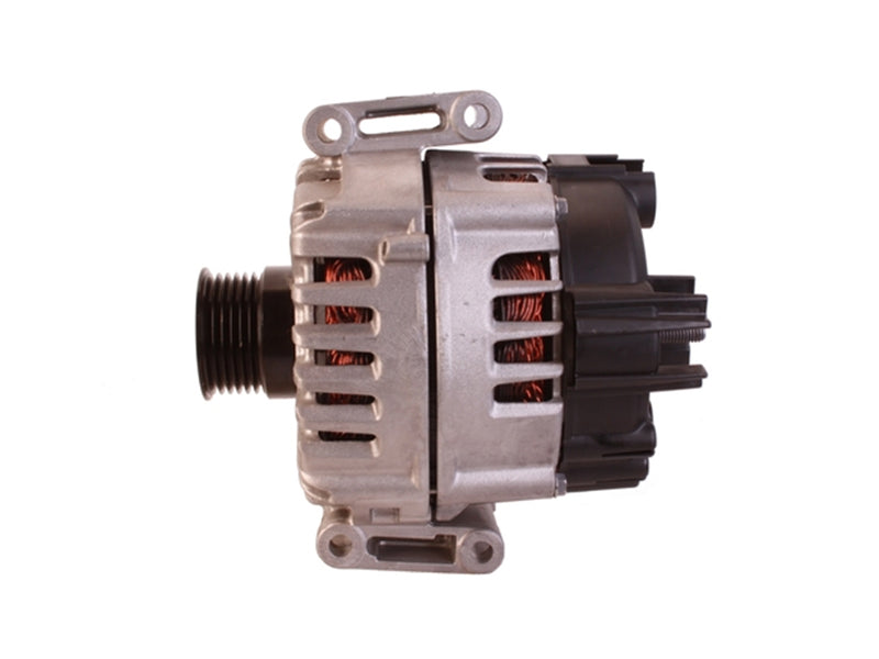 LATURI 28-6547 180A MB
