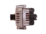 LATURI 28-6547 180A MB