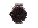 LATURI 28-6547 180A MB