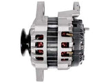 LATURI 24V 60A YANMAR