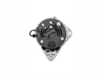 LATURI MG623 24V 55A