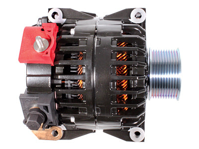 LATURI 24V 150A