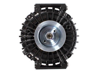 LATURI 24V 150A