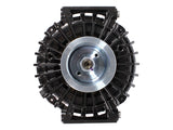 LATURI 24V 150A