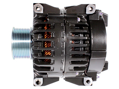 LATURI 24V 150A
