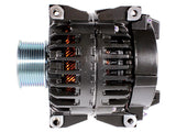 LATURI 24V 150A