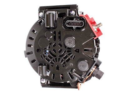 LATURI 24V 150A