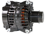 LATURI 24V 150A