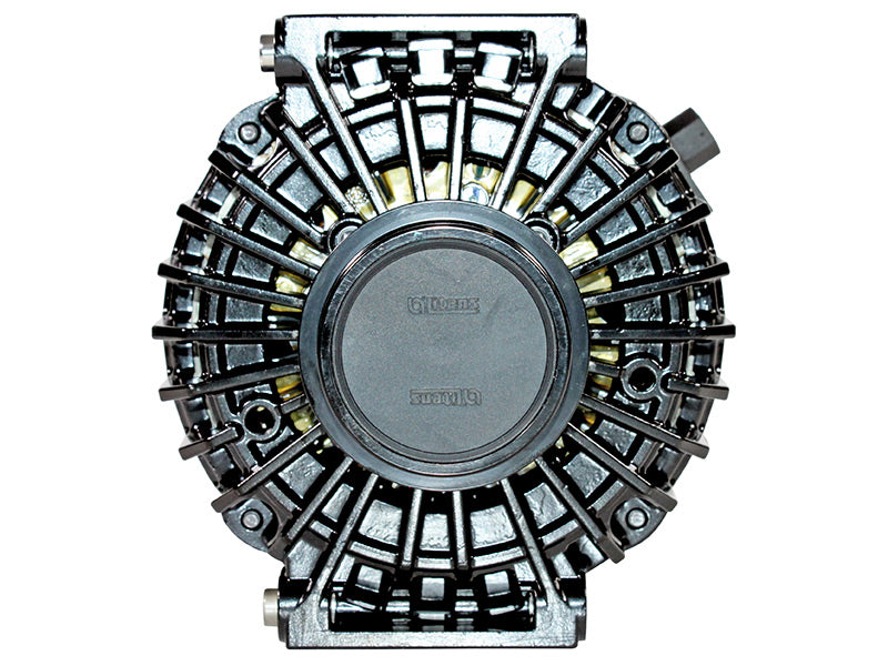 LATURI 24V 150A