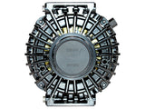 LATURI 24V 150A