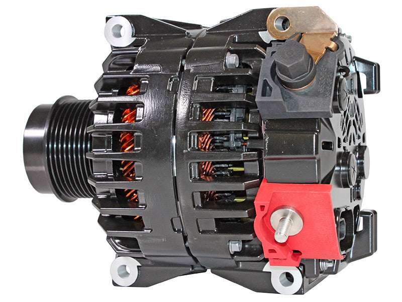 LATURI 24V 150A