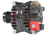 LATURI 24V 150A