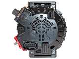 LATURI 24V 150A
