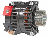 LATURI 24V 150A