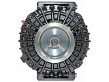 LATURI 24V 150A