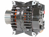 LATURI 24V 150A