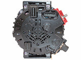 LATURI 24V 150A