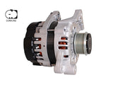 LATURI 28-7769 130A HYUNDAI,KIA
