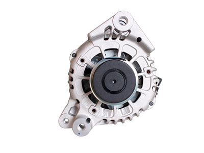 LATURI 28-7769 130A HYUNDAI,KIA