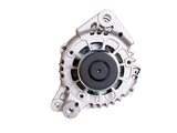 LATURI 28-7769 130A HYUNDAI,KIA