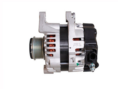 LATURI 28-7769 130A HYUNDAI,KIA