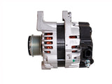 LATURI 28-7769 130A HYUNDAI,KIA