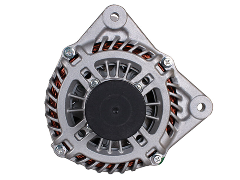LATURI 28-7995 NISSAN JUKE 1,2