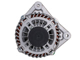 LATURI 28-7995 NISSAN JUKE 1,2