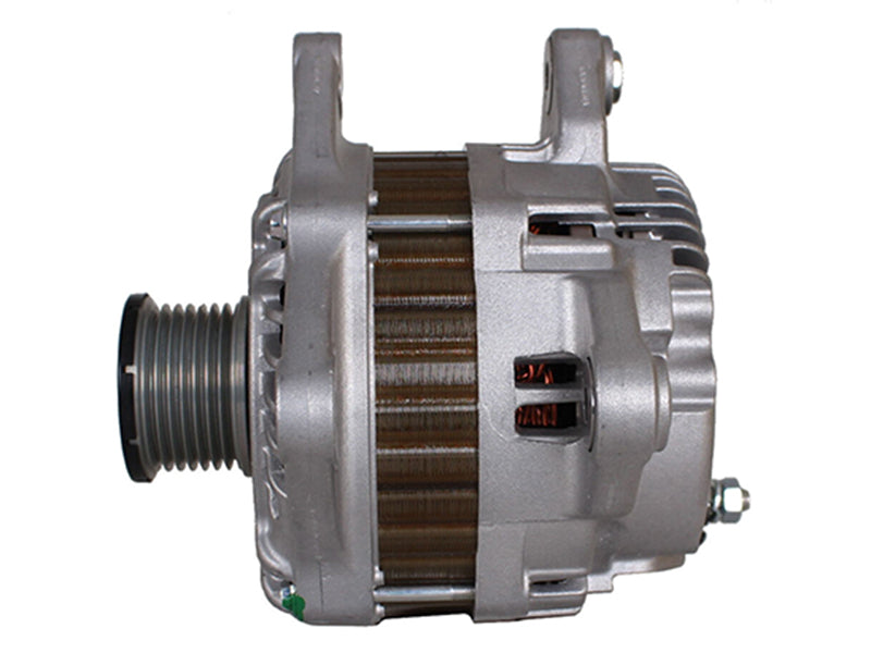 LATURI 28-7995 NISSAN JUKE 1,2