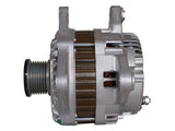 LATURI 28-7995 NISSAN JUKE 1,2