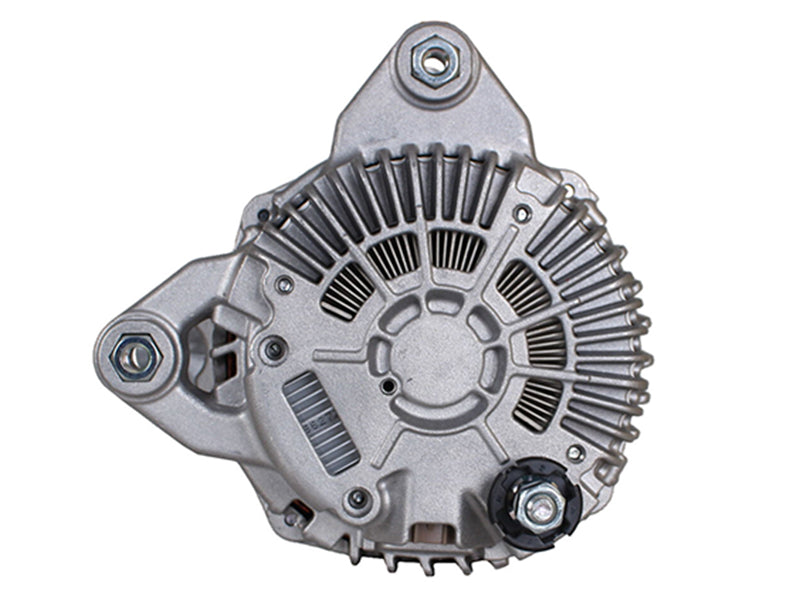 LATURI 28-7995 NISSAN JUKE 1,2