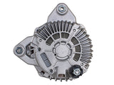 LATURI 28-7995 NISSAN JUKE 1,2