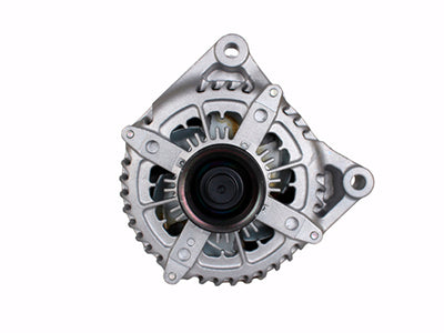 LATURI 28-7831 180A BMW