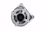 LATURI 28-7831 180A BMW