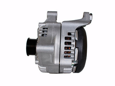 LATURI 28-7831 180A BMW