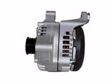 LATURI 28-7831 180A BMW