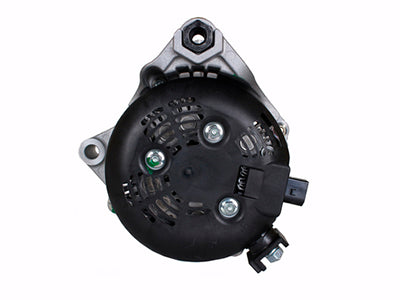 LATURI 28-7831 180A BMW