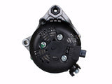 LATURI 28-7831 180A BMW