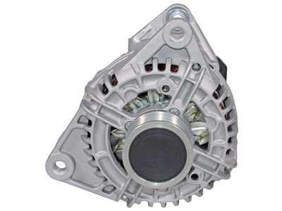 LATURI 24V 80A CANTER