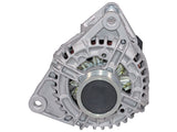 LATURI 24V 80A CANTER