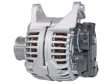 LATURI 24V 80A CANTER