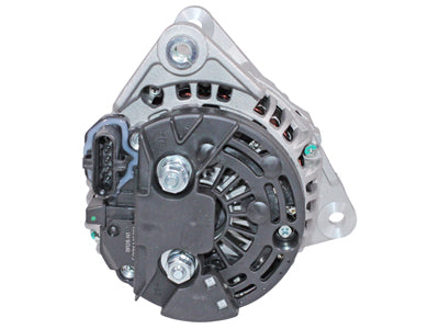 LATURI 24V 80A CANTER