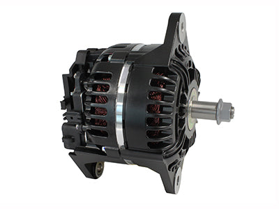LATURI 24V 120A CUMMINS