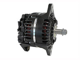 LATURI 24V 120A CUMMINS