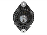 LATURI 24V 120A CUMMINS